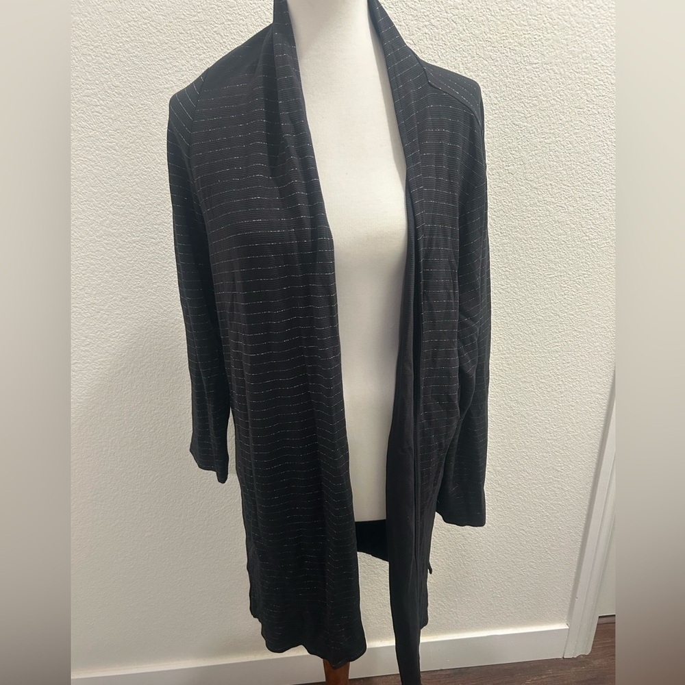 J. Jill Wearever Collection